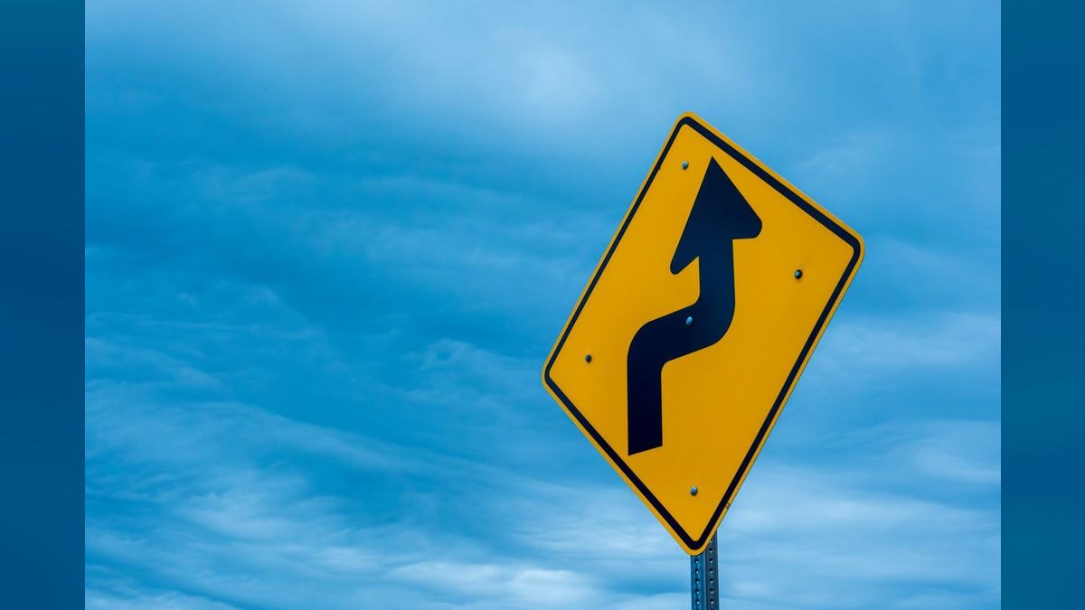 What's the right way to navigate IT vs business stakeholders — figure 2