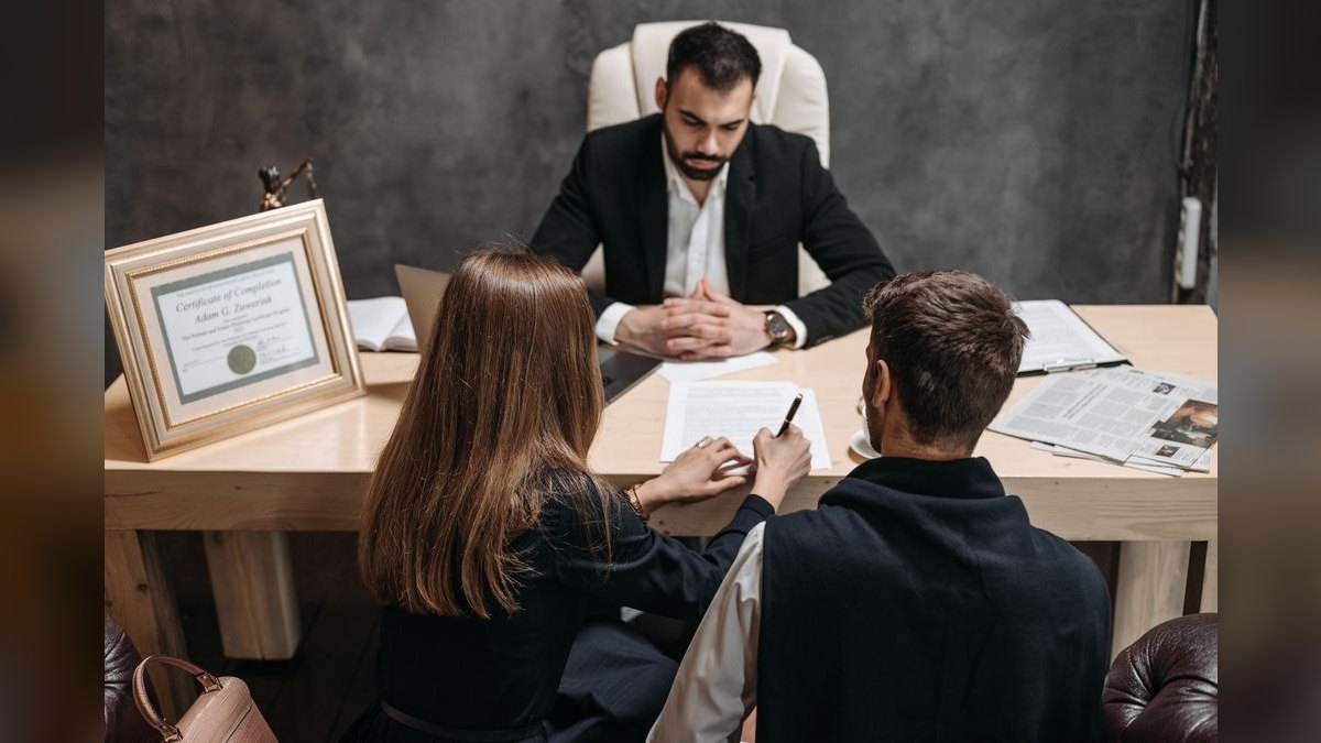 How do I sell into Legal / Compliance without losing momentum — figure 5
