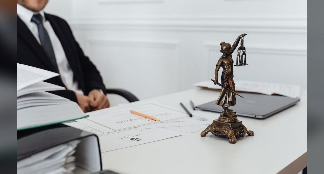 How do I sell into Legal / Compliance without losing momentum?