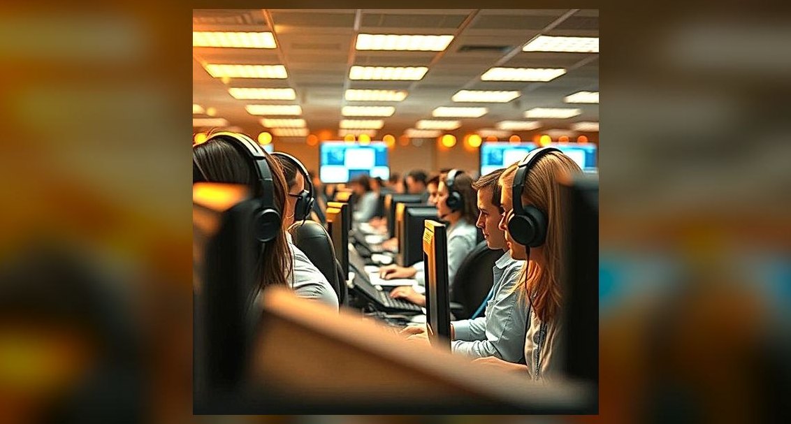 What replaces call recording if AI agents auto-summarize calls?