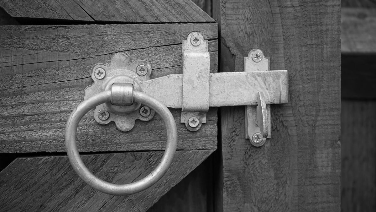 What's the right way to handle Security review with limited resources?