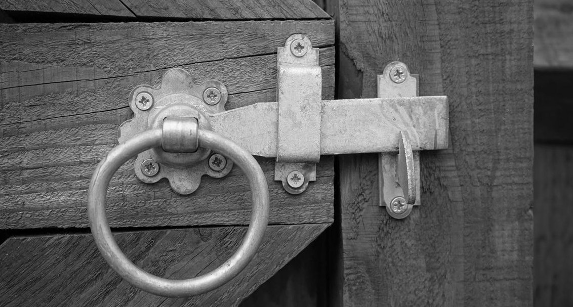 What's the right way to handle Security review with limited resources?