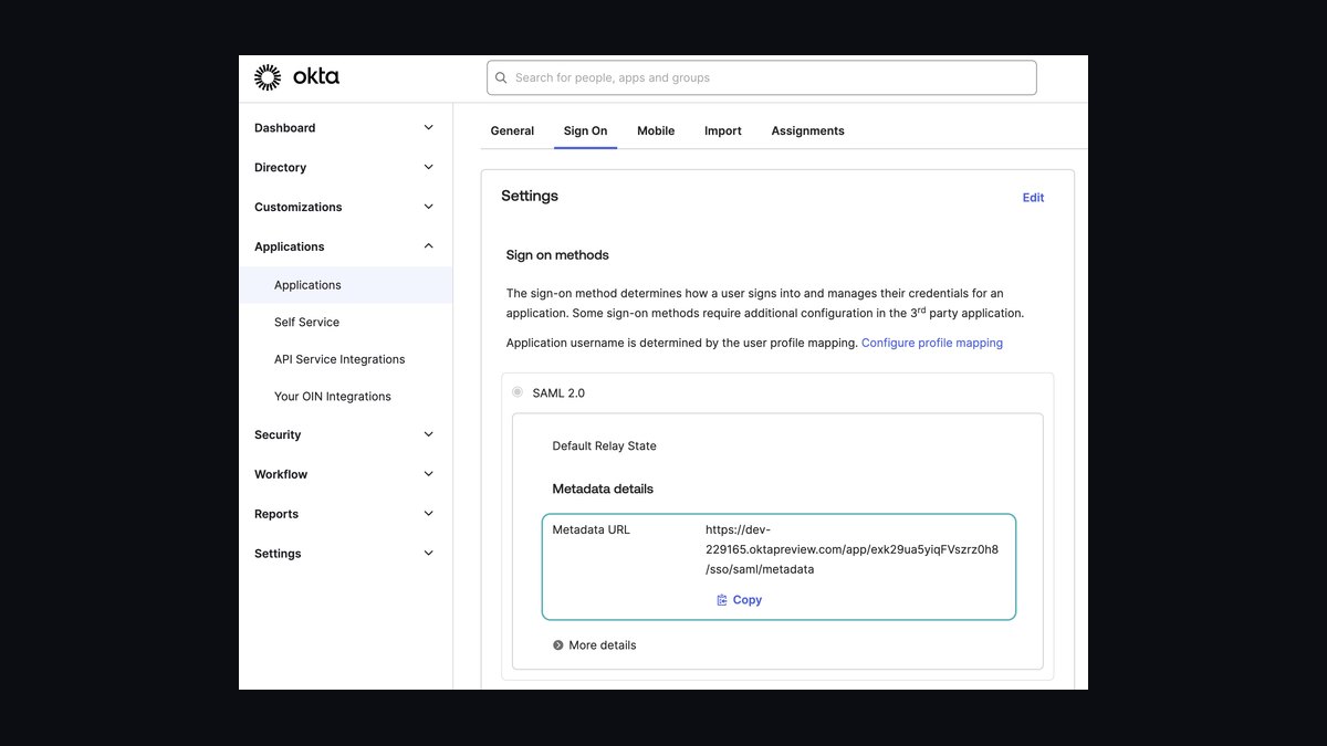 How does Workato defend against Okta in 2027 — figure 1