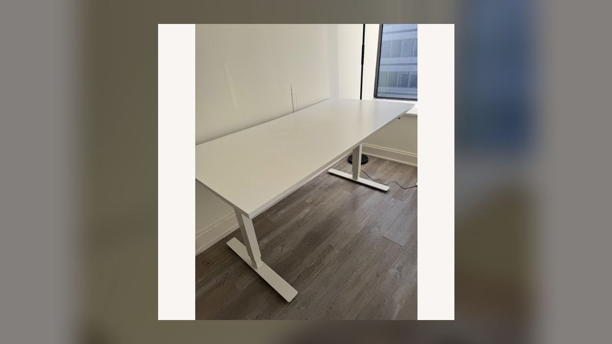 Top 10 Standing Desks in 2027 (v2 demo) — figure 10