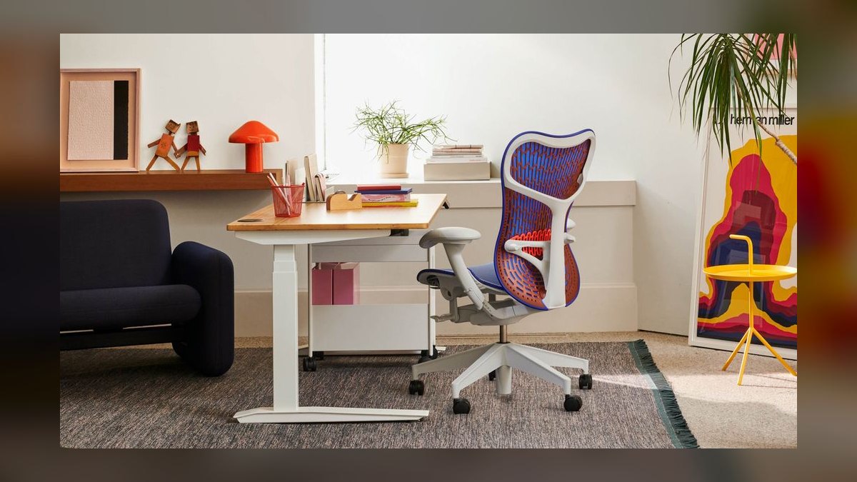 Top 10 Standing Desks in 2027 (v2 demo) — figure 5
