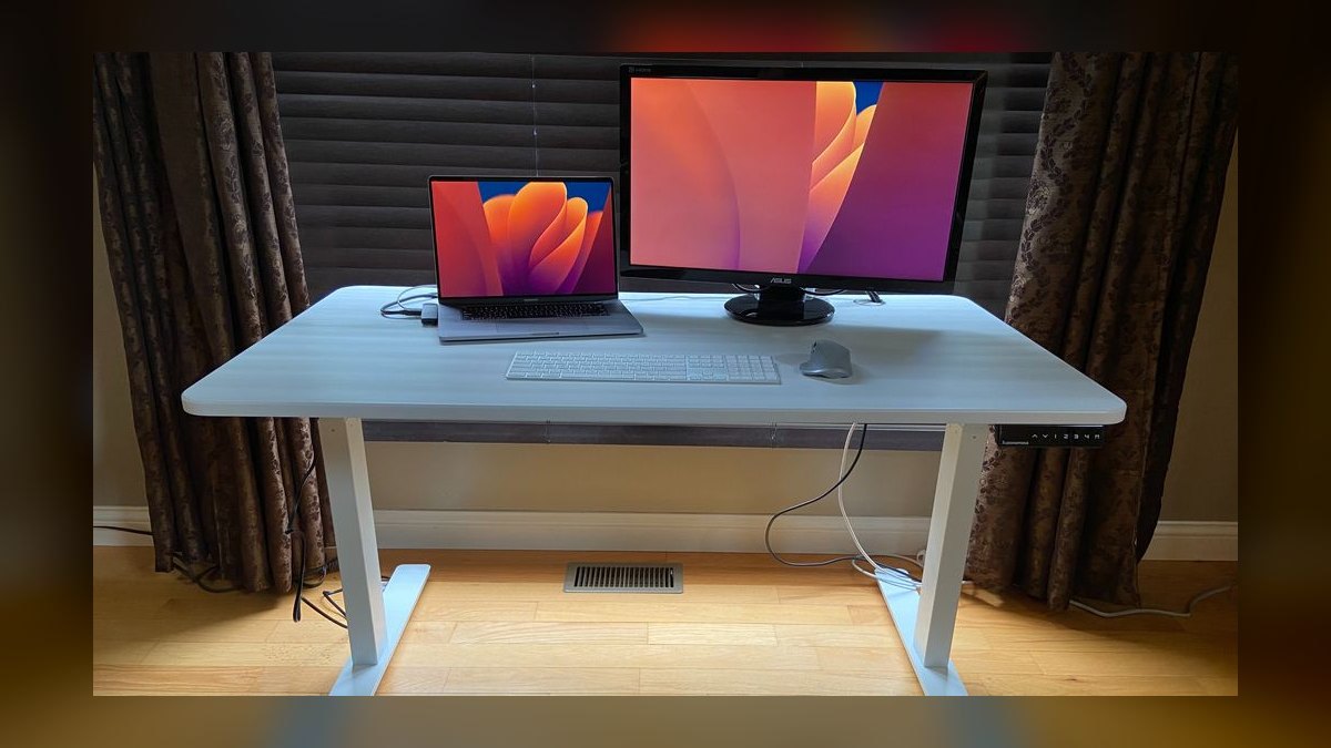 Top 10 Standing Desks in 2027 (v2 demo) — figure 6