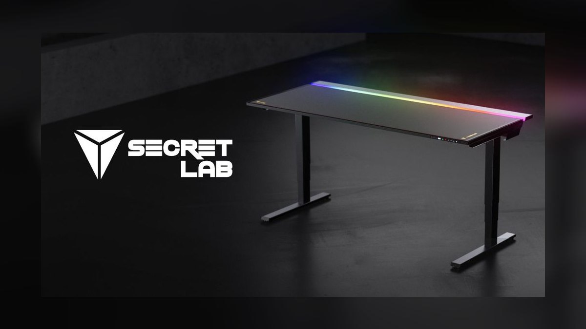 Top 10 Standing Desks in 2027 (v2 demo) — figure 8