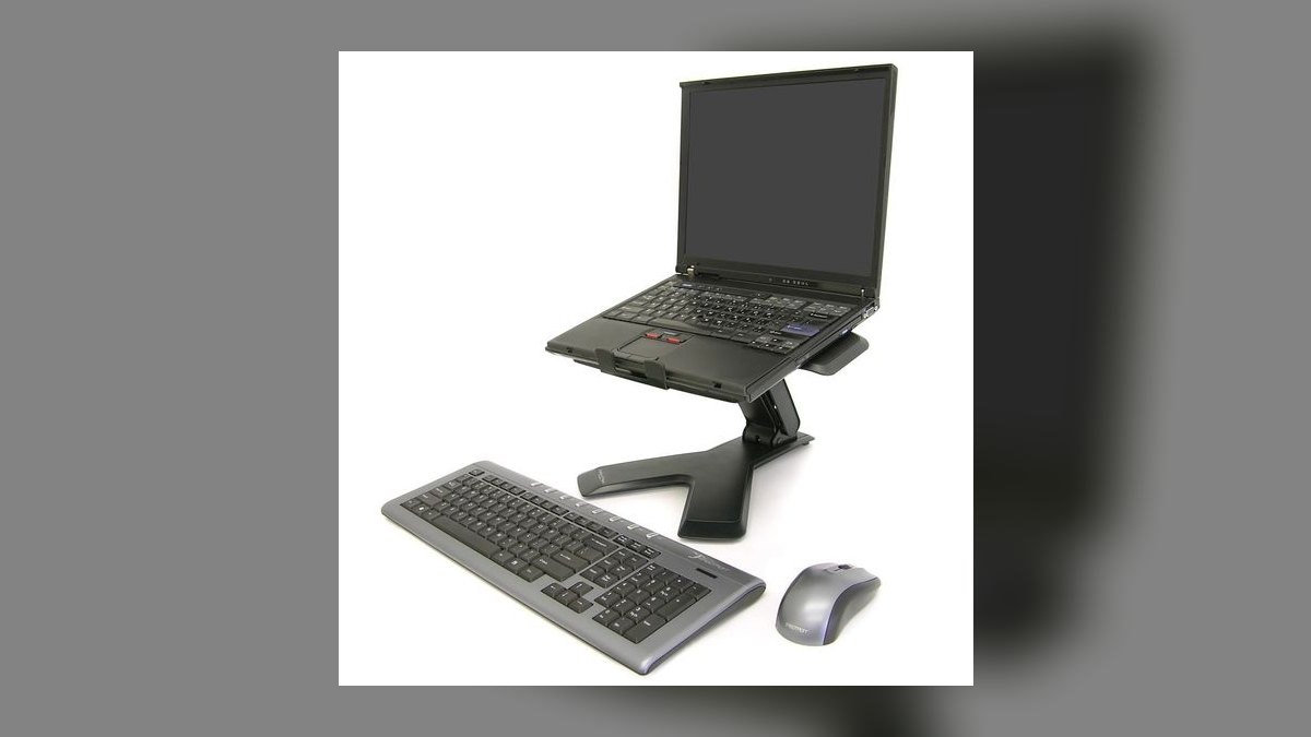 Top 10 Standing Desks in 2027 (v2 demo) — figure 9