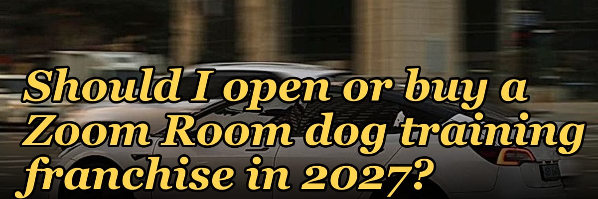 Is Q&A worth it in 2027?