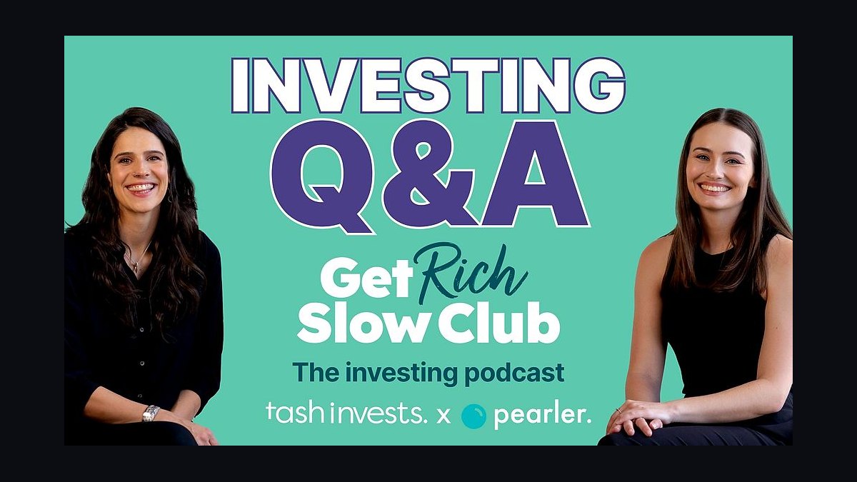 What should you know before investing in Q&A in 2027?