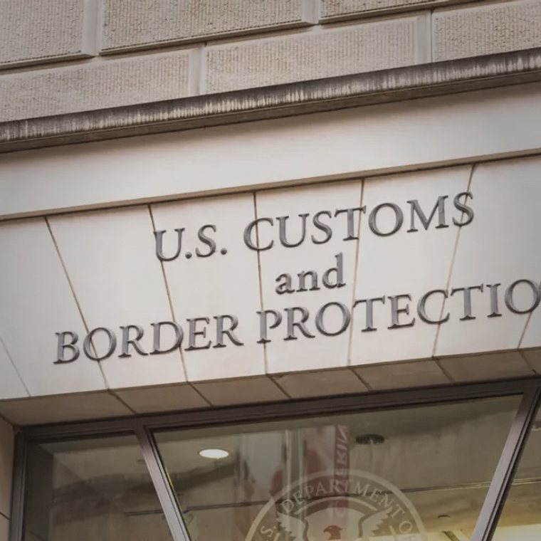 Is ACG Systems a Good Fit for Federal Agencies in 2027