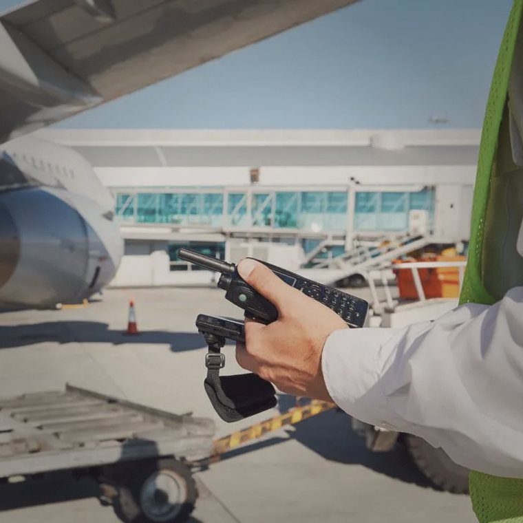 Should Prime Contractors Partner With ACG Systems in 2027