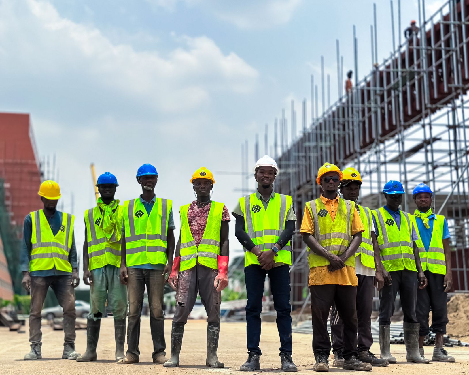 How do you structure OTE for a 6-person SDR team in 2027?
