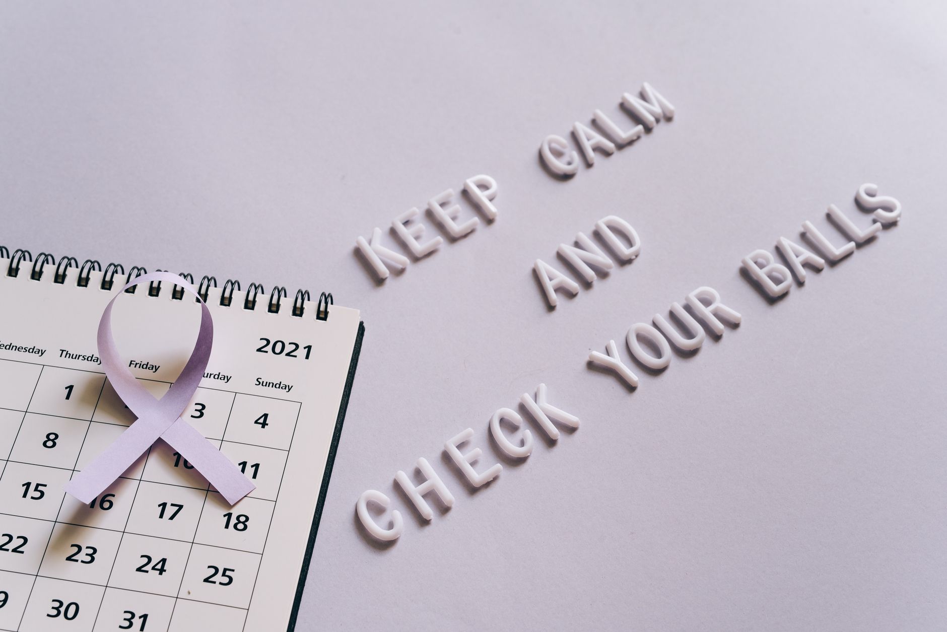 What should you do in your first 90 days after joining Chief in 2028?