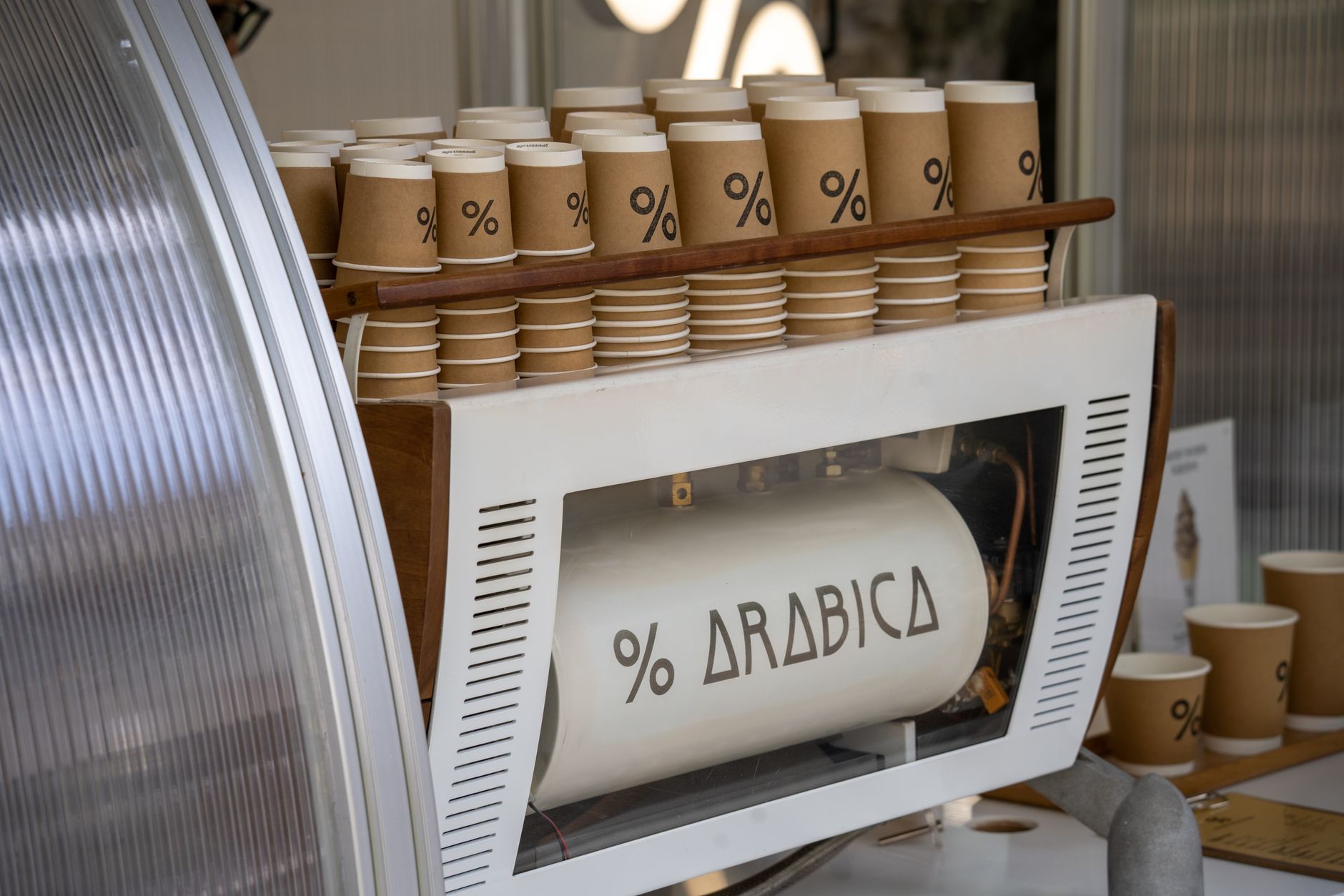 How do you dial in espresso on a brand-new machine in 2028 — figure 2