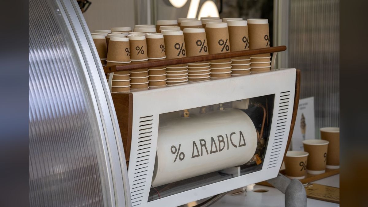 How do you dial in espresso on a brand-new machine in 2028?