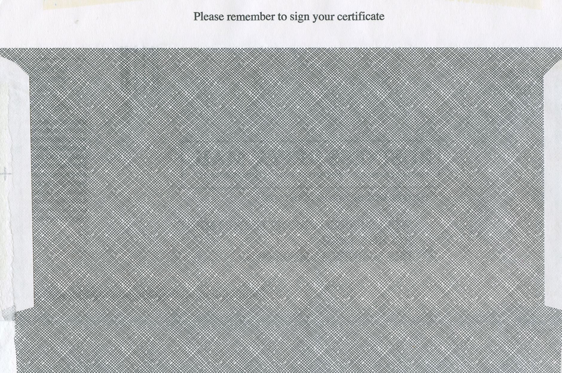 6. Watermark