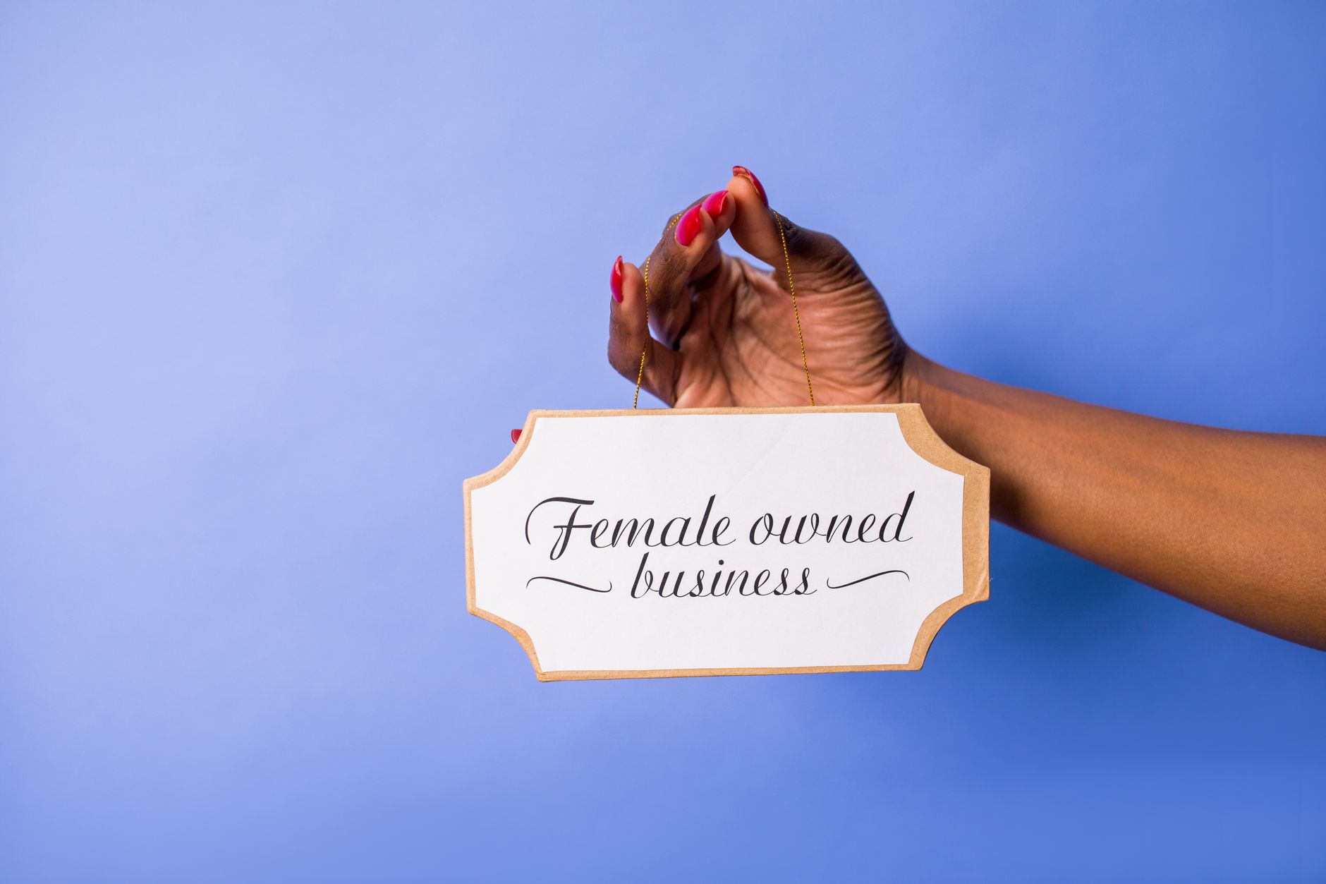 8. National Association of Women Business Owners (NAWBO)