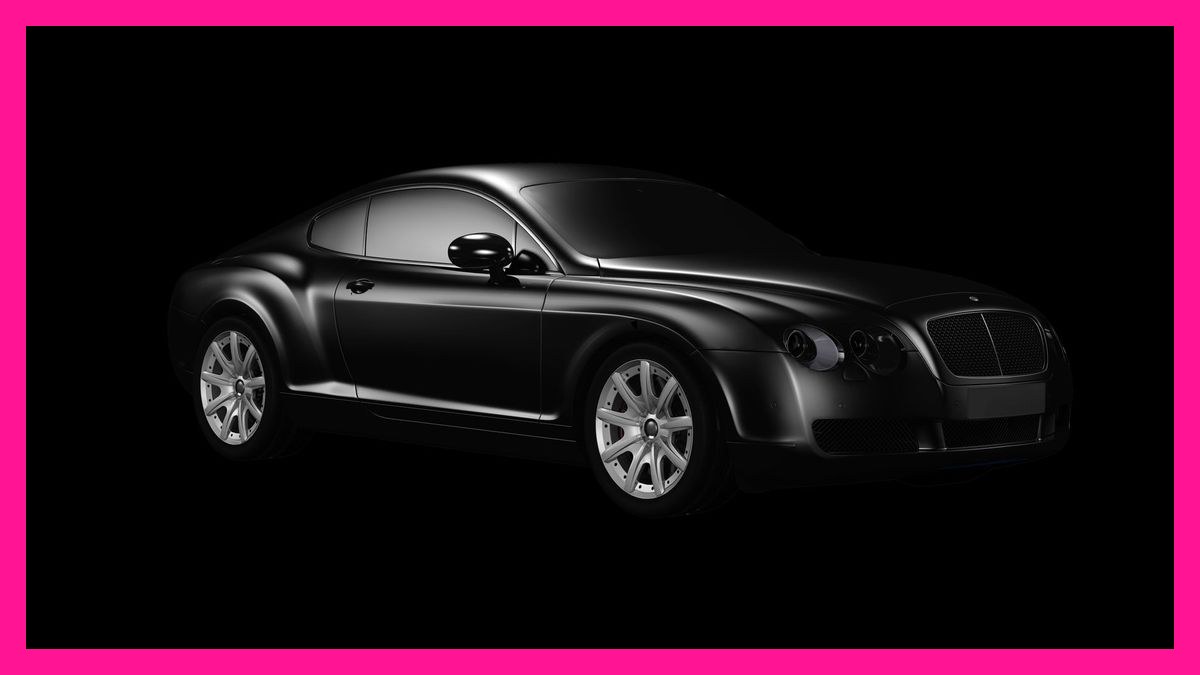 What should you inspect before buying a certified pre-owned luxury car in 2028?