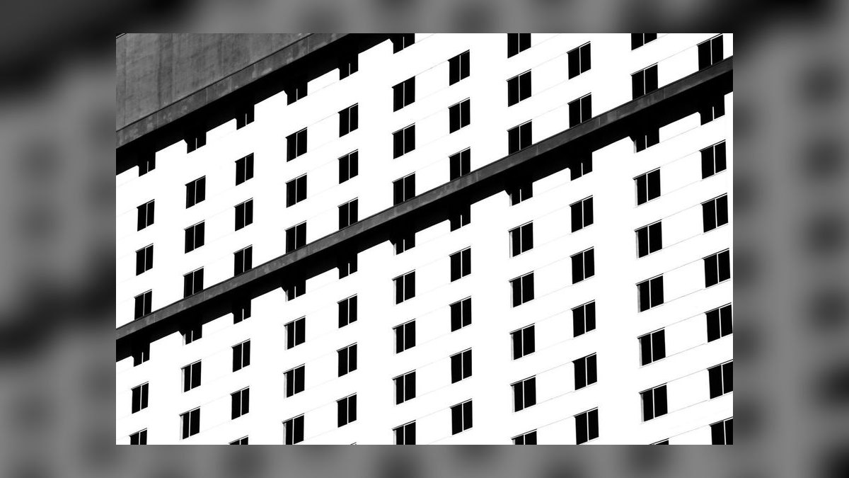 What should you inspect before buying a certified pre-owned luxury car in 2028 — figure 6