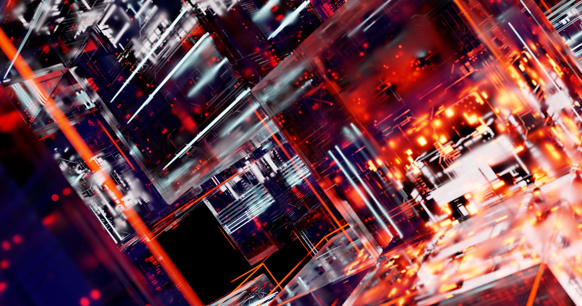 What does a modern RevOps tech stack look like for a Series A startup in 2028 — figure 3