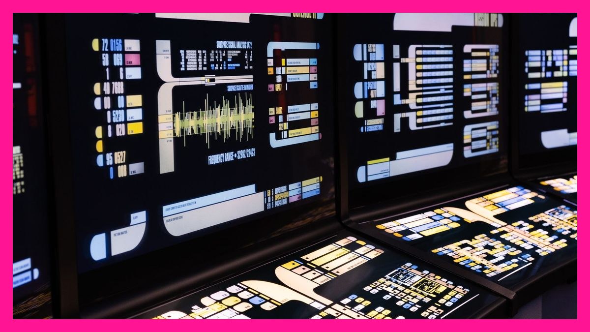 What does a modern RevOps tech stack look like for a Series A startup in 2028?