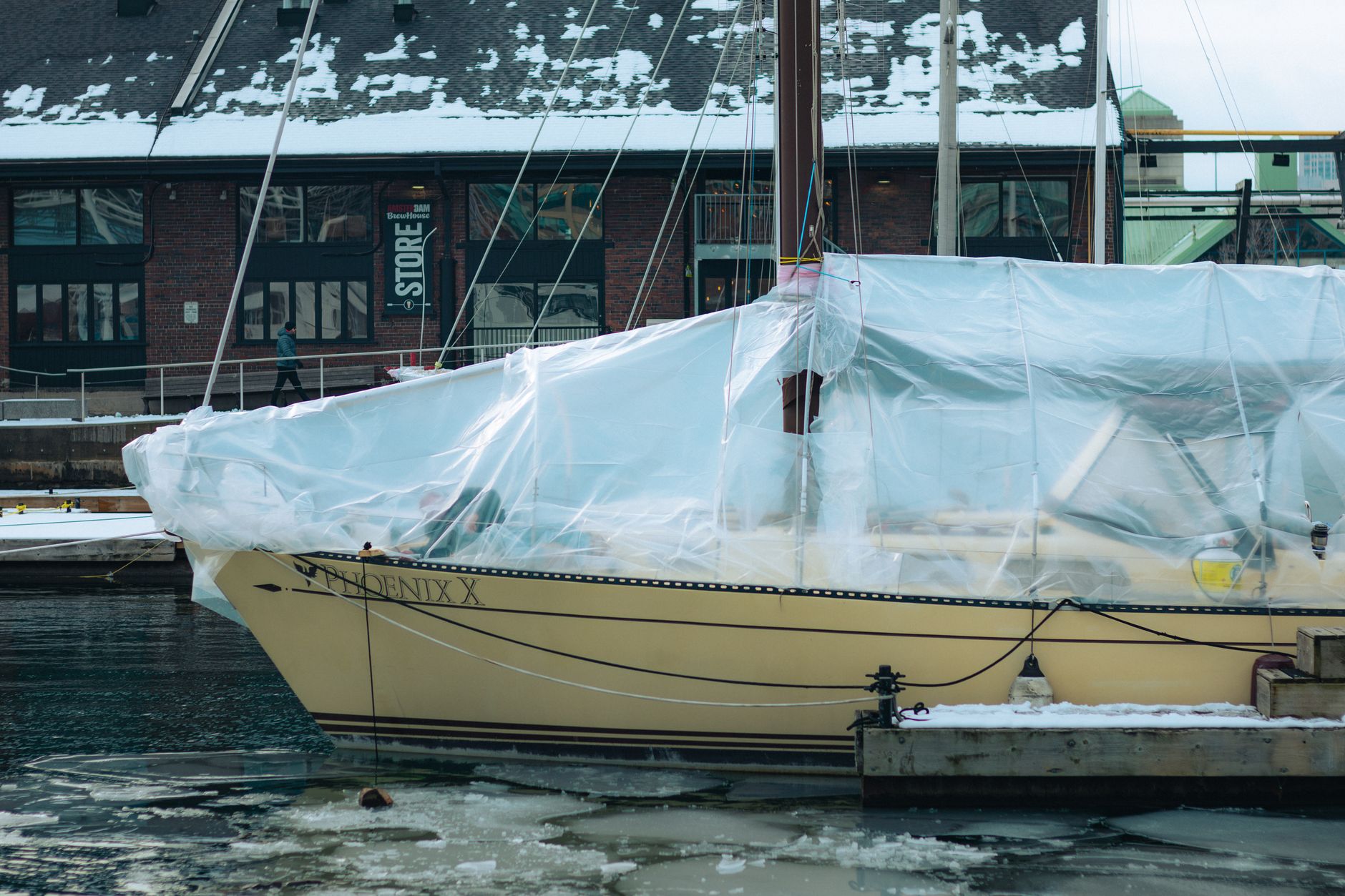 How do you winterize a wakeboard boat the right way in 2028 — figure 1