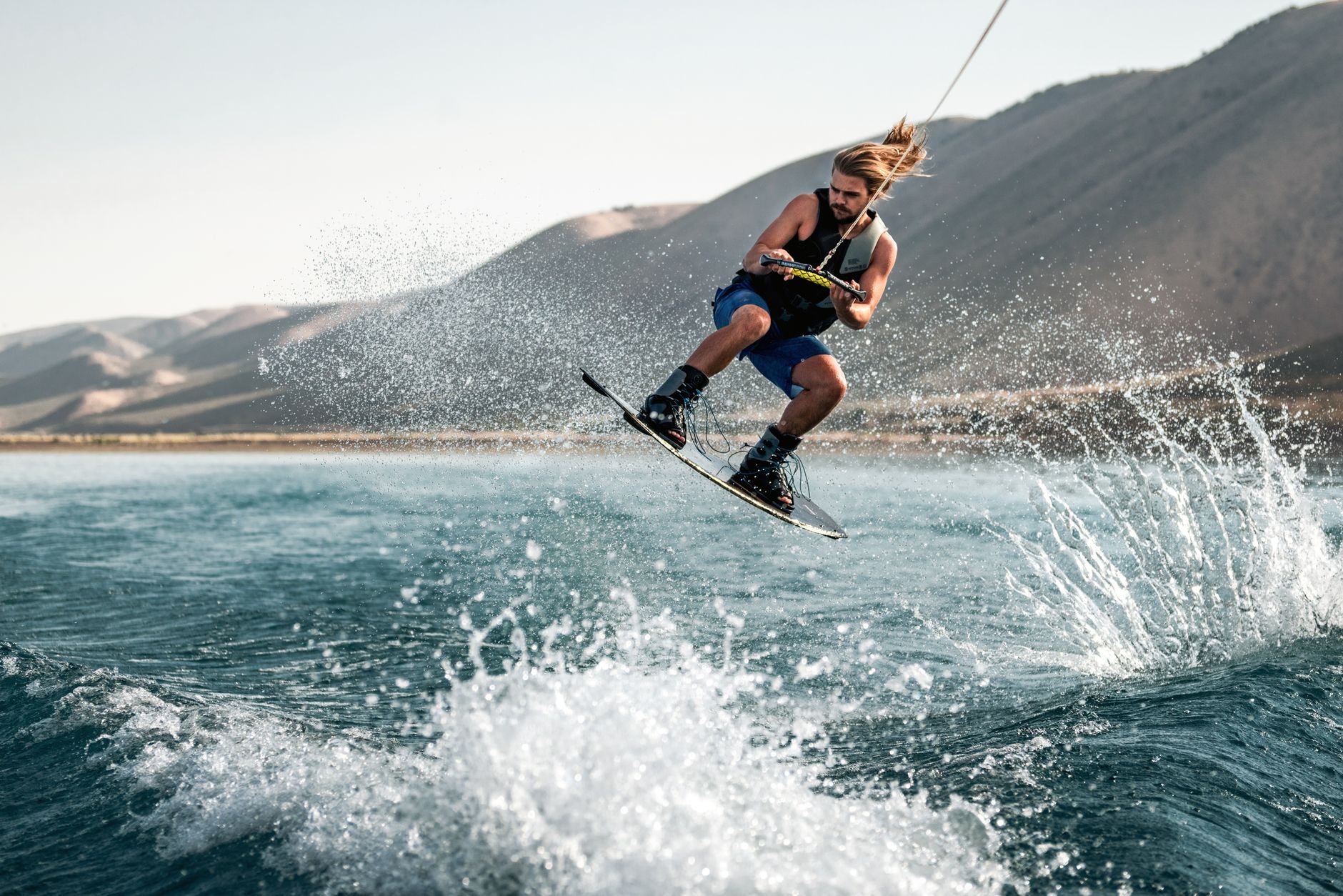 How do you winterize a wakeboard boat the right way in 2028 — figure 3
