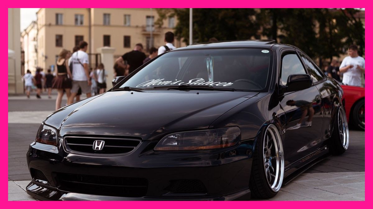 Top 10 Honda Accord Model Years for a College Freshman on a Budget in 2026