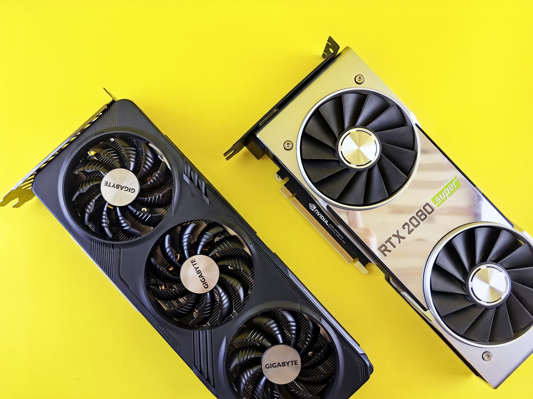 How do you build a budget gaming PC that still lasts in 2028 — figure 1