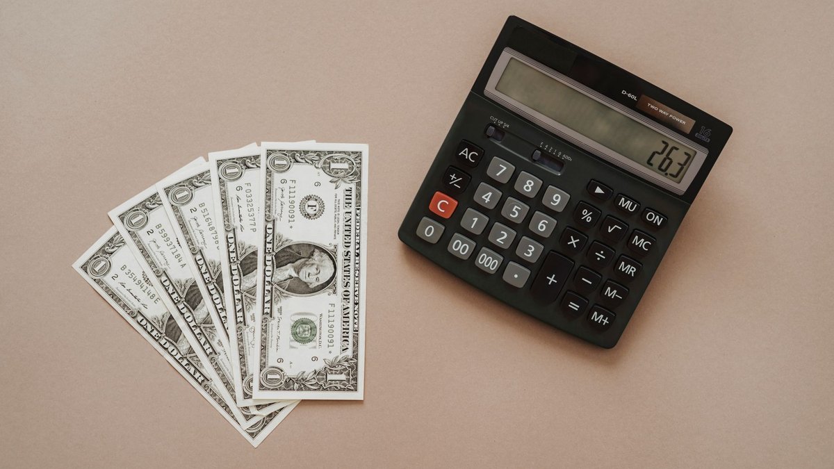 How do you build a budget gaming PC that still lasts in 2028?