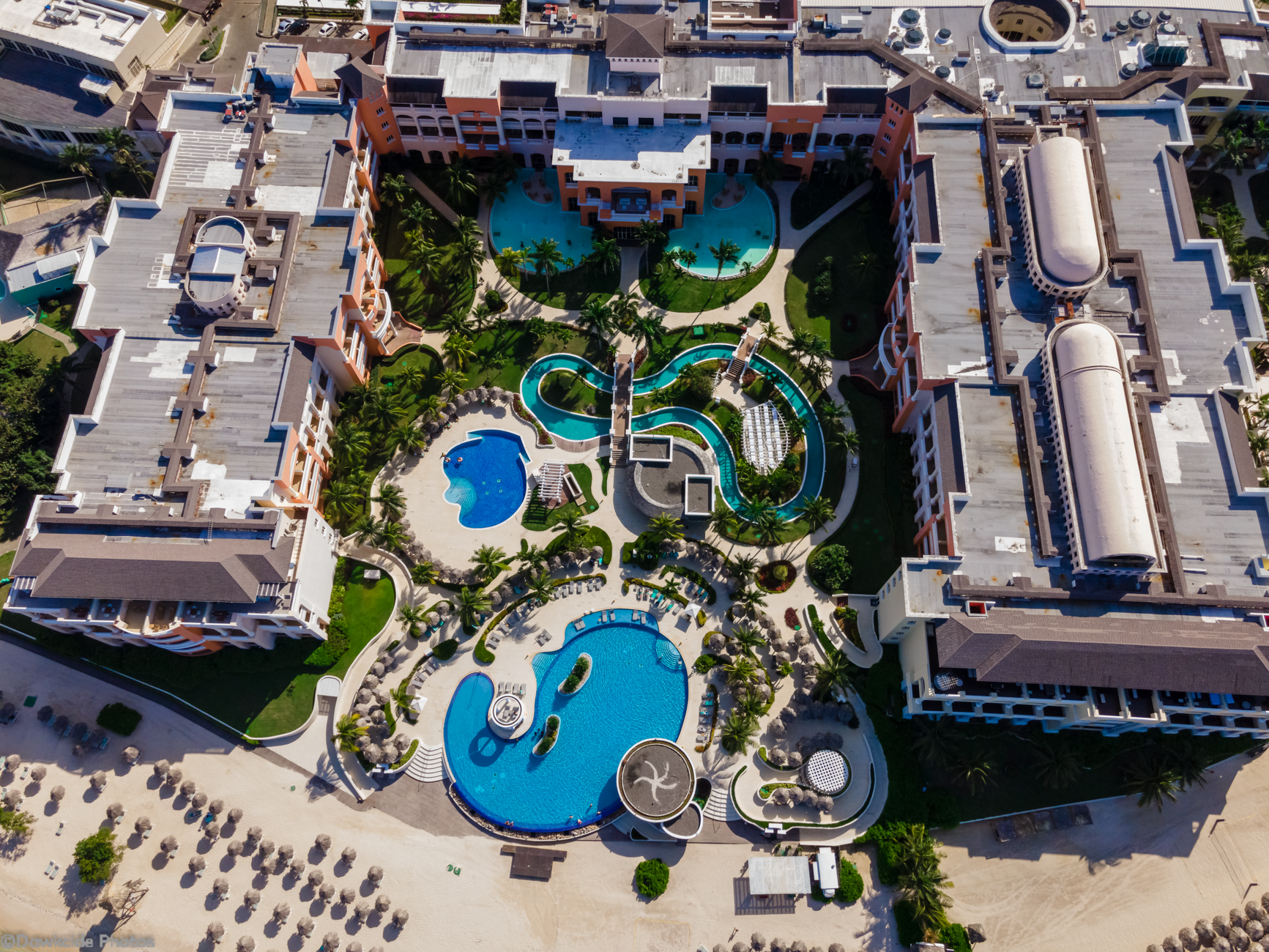 How do you choose an all-inclusive resort that is actually worth the money in 2028 — figure 1
