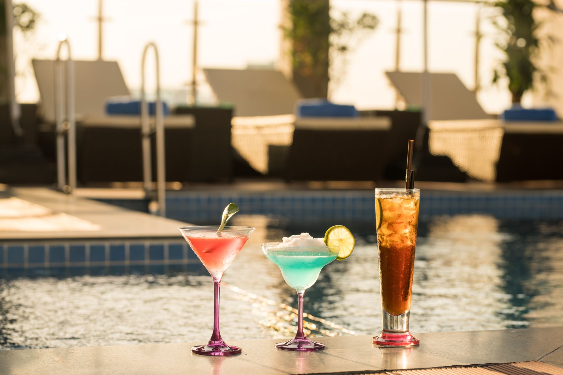 How do you choose an all-inclusive resort that is actually worth the money in 2028 — figure 3