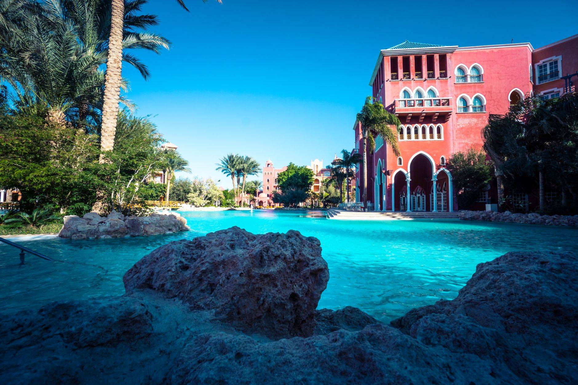 How do you choose an all-inclusive resort that is actually worth the money in 2028 — figure 5