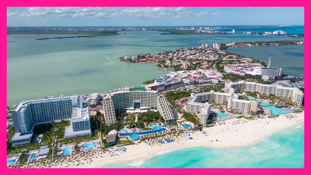 How do you choose an all-inclusive resort that is actually worth the money in 2028?