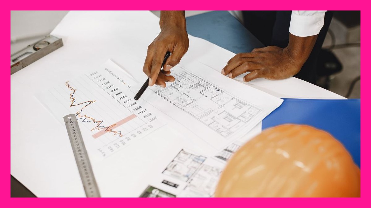 How do you build a win-loss analysis program that changes behavior in 2027?