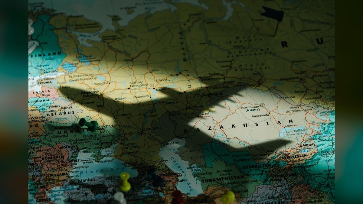 How do you build a territory plan reps will not fight in 2027 — figure 3