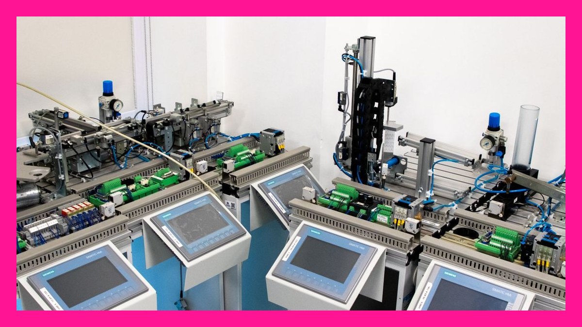 Why do complex local automation setups work perfectly, then break within hours in 2027?