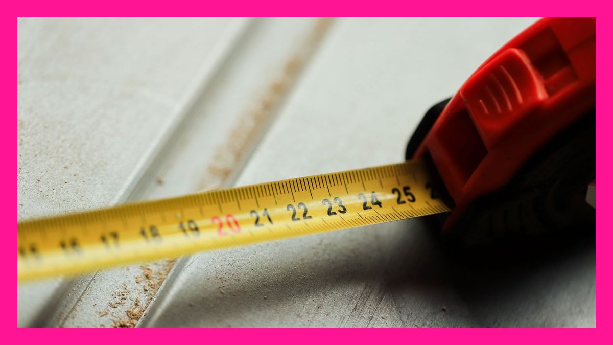 How do you measure marketing's real contribution to revenue in 2027?
