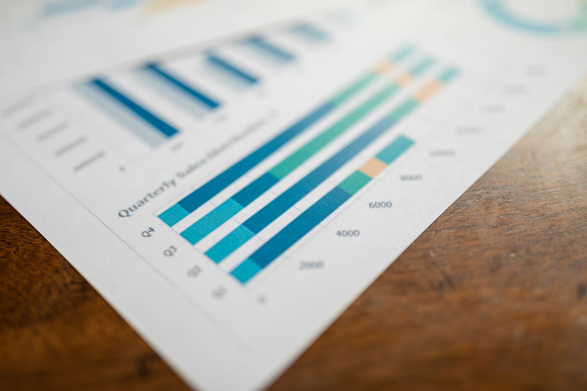 How do you run a QBR the sales team does not dread in 2027 — figure 2