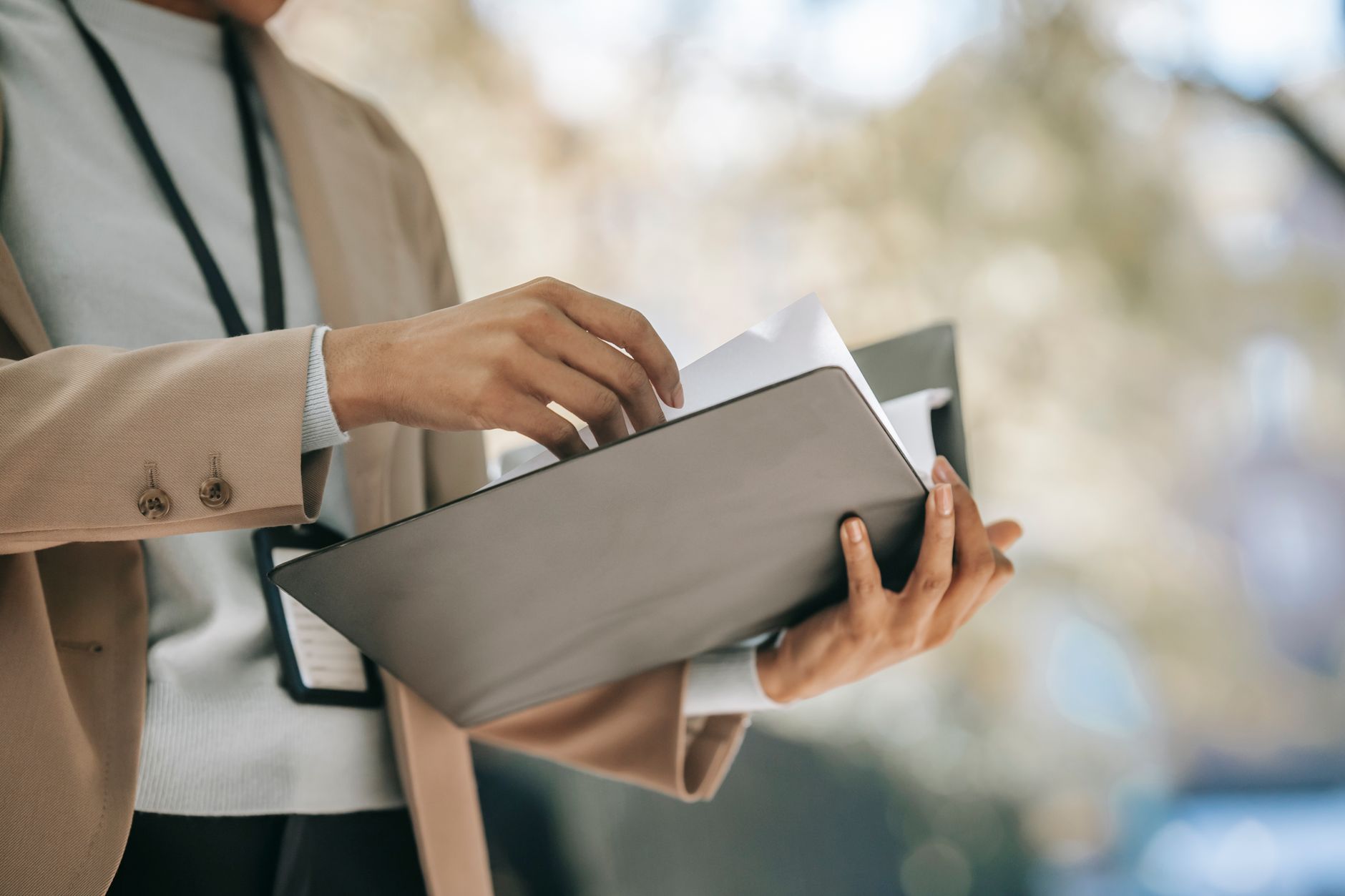 How do you measure and shorten sales rep ramp time in 2027 — figure 2