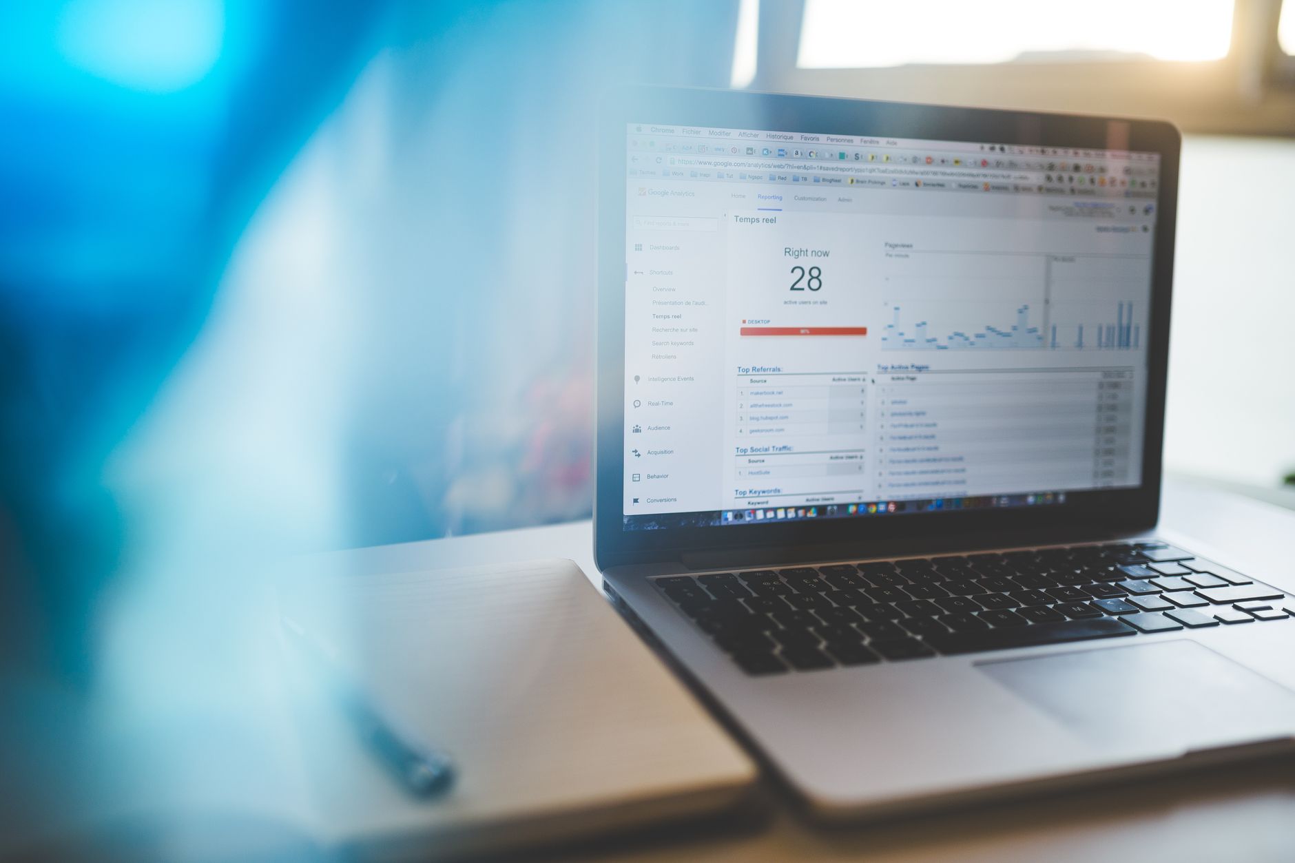 How do you measure and shorten sales rep ramp time in 2027 — figure 3