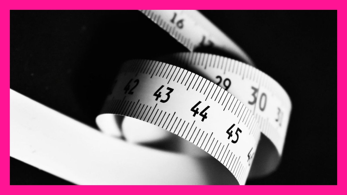 How do you measure and shorten sales rep ramp time in 2027?