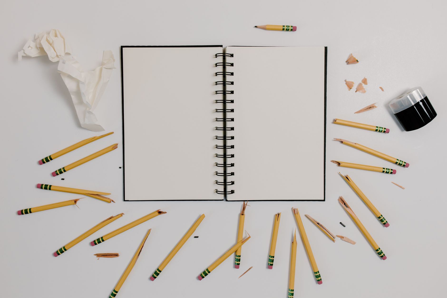 How do you clean up messy Salesforce data without stopping the team in 2027 — figure 2