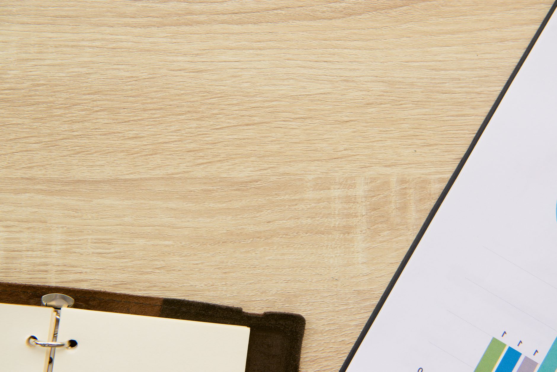 How do you clean up messy Salesforce data without stopping the team in 2027 — figure 3