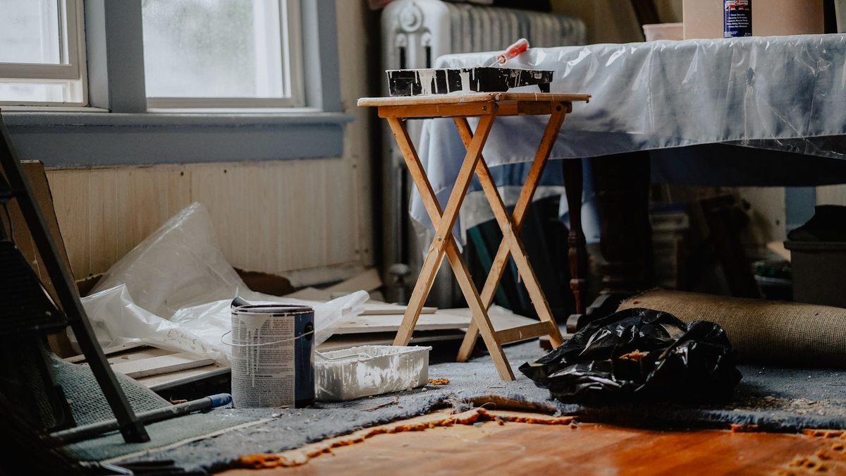 How do you clean up messy Salesforce data without stopping the team in 2027?
