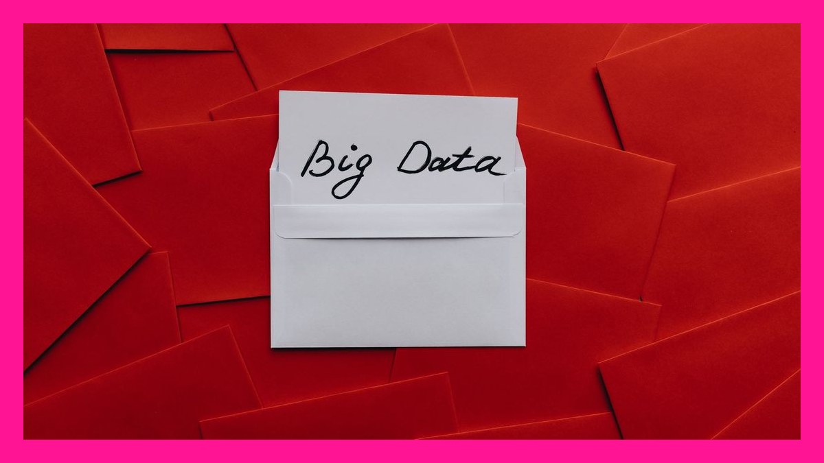 How do you clean up messy Salesforce data without stopping the team in 2027?
