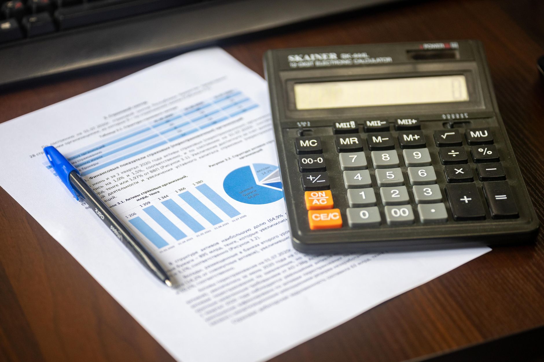 How do you calculate and shorten CAC payback in 2027 — figure 1