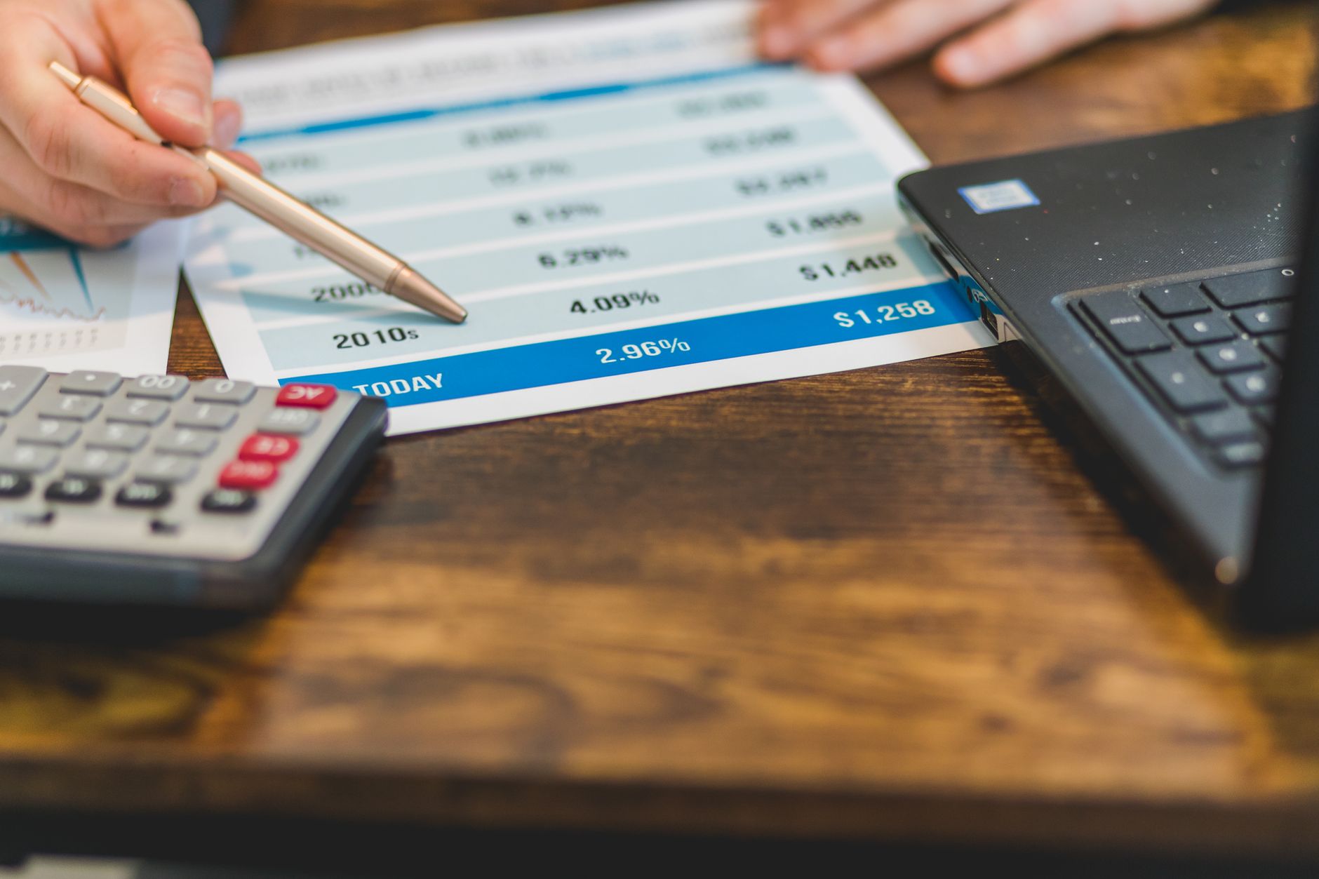 How do you calculate and shorten CAC payback in 2027 — figure 3