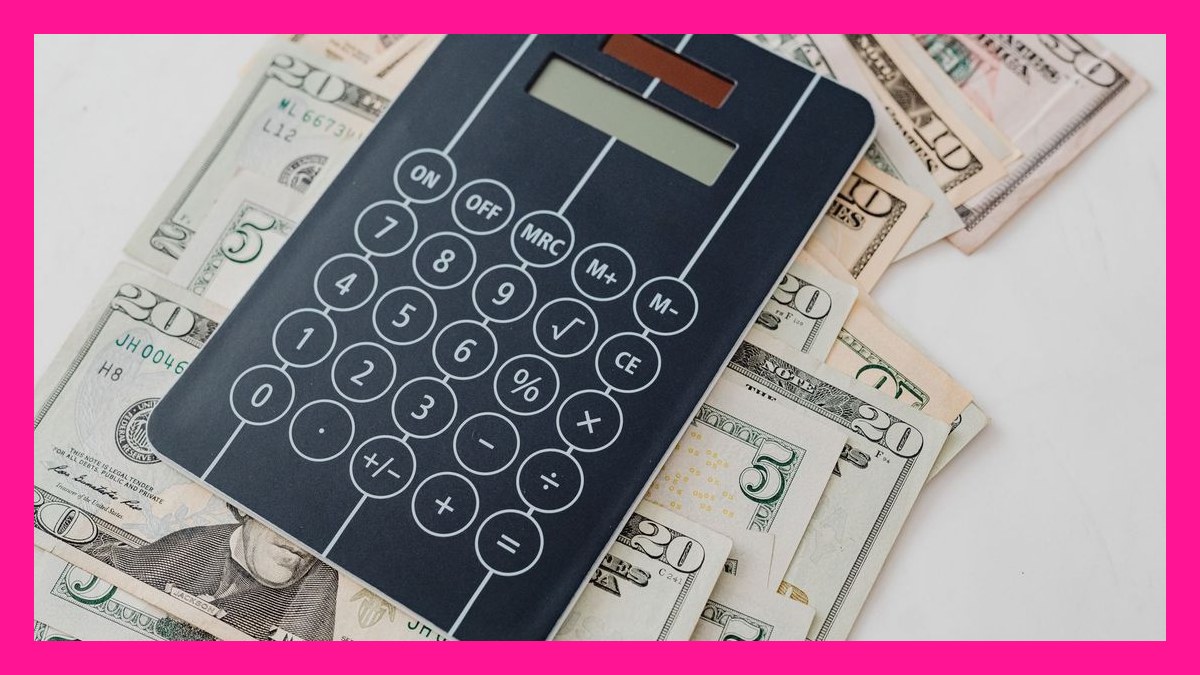 How do you calculate and shorten CAC payback in 2027?